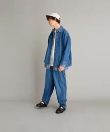 Steven Alan（スティーブンアラン）の「＜Steven Alan＞ 10oz