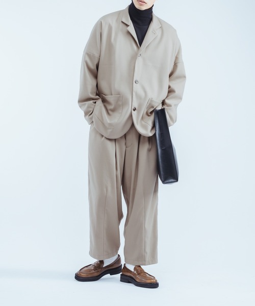 Ted Baker ジマ ノットボウフェイクレザーショッパーバッグ Ted Baker ジマ ノットボウフェイクレザーショッパーバッグ bPr