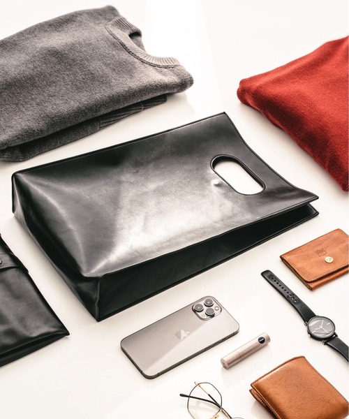 Ted Baker ジマ ノットボウフェイクレザーショッパーバッグ Ted Baker ジマ ノットボウフェイクレザーショッパーバッグ bPr
