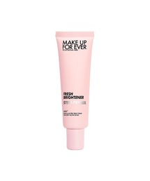 MAKE UP FOR EVER（メイクアップフォーエバー）の「ステップ1プライマー カラーコレクター（化粧下地）」