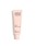 MAKE UP FOR EVER�i���C�N�A�b�v�t�H�[�G�o�[�j�́u�X�e�b�v�P�v���C�}�[ �t���b�V���u���C�g�i�[�i���ω��n�j�v�b�s���N