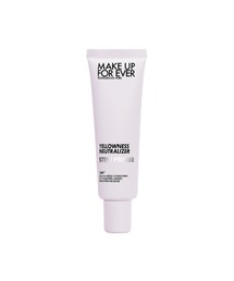MAKE UP FOR EVER（メイクアップフォーエバー）の「ステップ1プライマー カラーコレクター（化粧下地）」