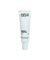 MAKE UP FOR EVER（メイクアップフォーエバー）の「ステップ1プライマー カラーコレクター（化粧下地）」