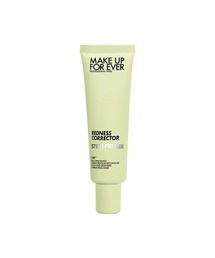 MAKE UP FOR EVER（メイクアップフォーエバー）の「ステップ1プライマー カラーコレクター（化粧下地）」