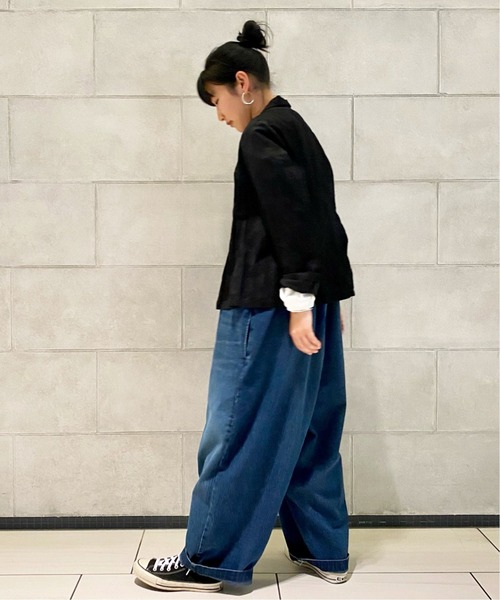 JOURNAL STANDARD LUXE（ジャーナルスタンダード ラックス）の