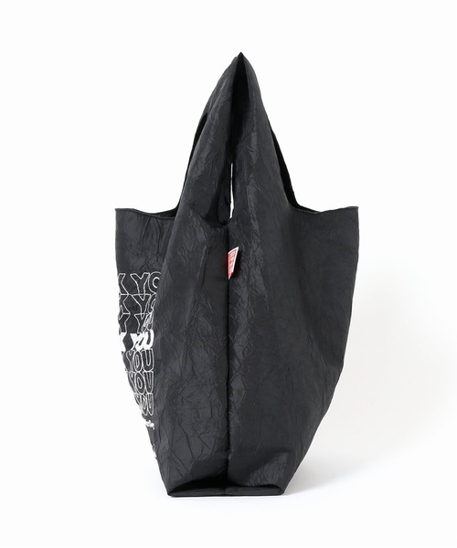 FRAMeWORK（フレームワーク）の「【OPEN EDITIONS】 BLACK+WHITE