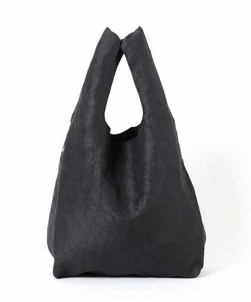 FRAMeWORK（フレームワーク）の「【OPEN EDITIONS】 BLACK+WHITE