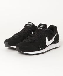 ナイキ NIKE ナイキ ウィメンズ ベンチャー ランナー