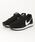 NIKE�i�i�C�L�j�́u�i�C�L NIKE �i�C�L �E�B�����Y �x���`���[ �����i�[�i�X�j�[�J�[�j�v�b�u���b�N×�z���C�g