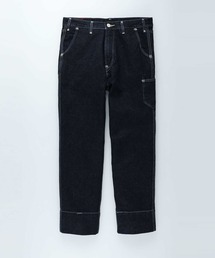 Levi's | 【Levi's】「RED」 STAY LOOSE(デニムパンツ)