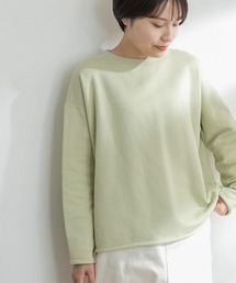 FORK&SPOON | FORK&SPOON　カールヘムスウェットプルオーバー(スウェット)