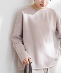 FORK&SPOON | FORK&SPOON　カールヘムスウェットプルオーバー(スウェット)