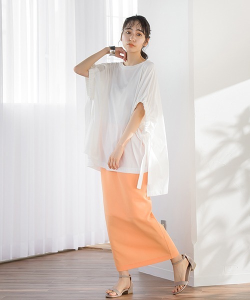 Droite lautreamont（ドロワットロートレアモン）の「リンク