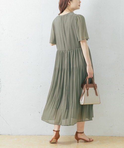 URBAN RESEARCH ROSSO（アーバンリサーチロッソ）の「『一部WEB限定