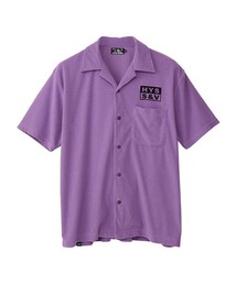 HYSTERIC GLAMOUR | SECRET SERVICE シャツ(シャツ/ブラウス)