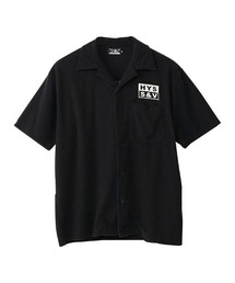 HYSTERIC GLAMOUR | SECRET SERVICE シャツ(シャツ/ブラウス)