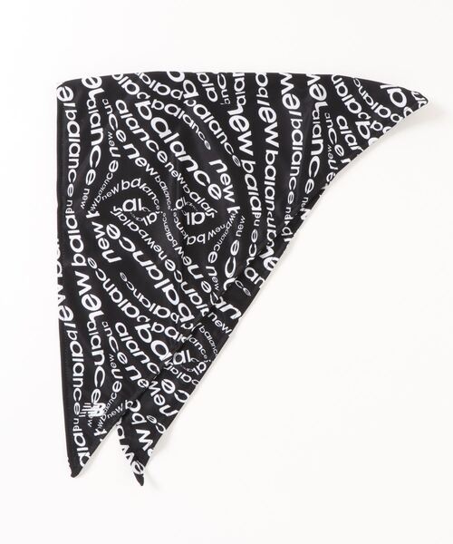 New Balance Golf（ニューバランスゴルフ）の「NECK COOLER（その他小物）」 WEAR