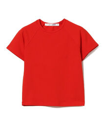 Ray BEAMS | LOS ANGELES APPAREL × Ray BEAMS / 別注 Raglan T-Shirt(Tシャツ/カットソー)