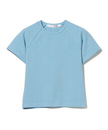 Ray BEAMS | LOS ANGELES APPAREL × Ray BEAMS / 別注 Raglan T-Shirt(Tシャツ/カットソー)