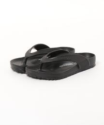 BIRKENSTOCK | ビルケンシュトック　[Mens]Honolulu/1015487(サンダル)