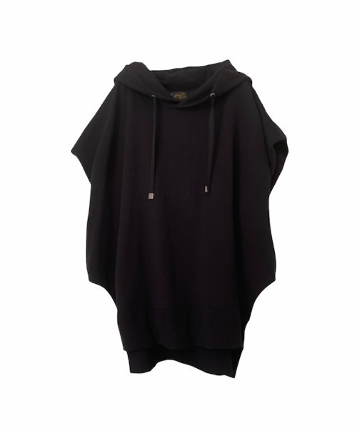 IJIIT&Co.（イジットアンドコー）の「IJIIT&Co. (イジットアンドコー 
