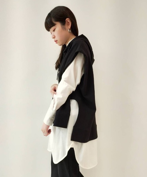 IJIIT&Co.（イジットアンドコー）の「IJIIT&Co. (イジットアンドコー 