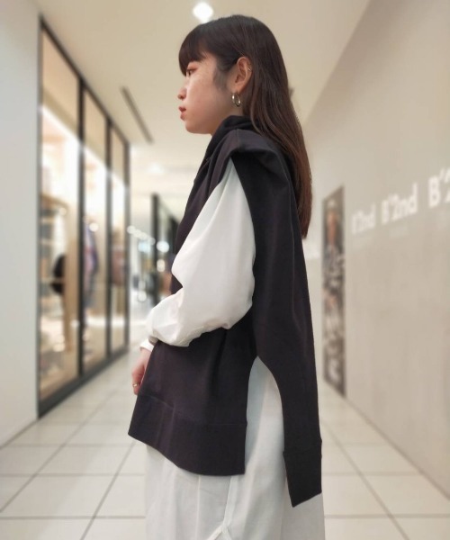 IJIIT&Co.（イジットアンドコー）の「IJIIT&Co. (イジットアンドコー 