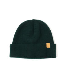 BEAMS LIGHTS | BEAMS LIGHTS / ウール ニット キャップ(ニットキャップ/ビーニー)