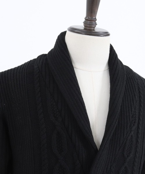 Cambio カンビオ のファッション Cambio カンビオ のカーディガン ボレロ Mcg2849 ケーブルニットロングガウン Cmb K1385 を購入できます Cambio カーディガン ボレロ トップス Mcg2849 ケーブルニットロングガウン カーディガン ボレロ 最先端商品