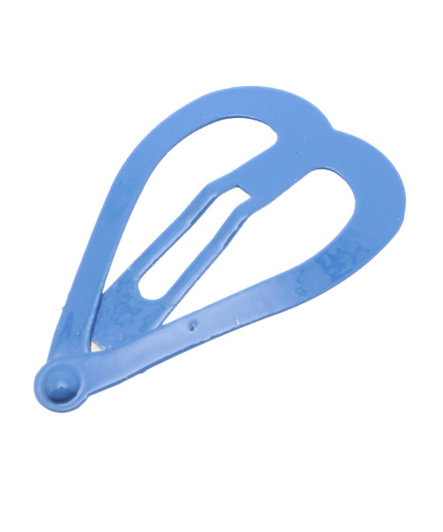 WEGO（ウィゴー）の「WEGO/カラフルスリーヘアピン（その他ヘアアクセサリー・レディース・その他1/その他2・FREE）」の3枚目の写真