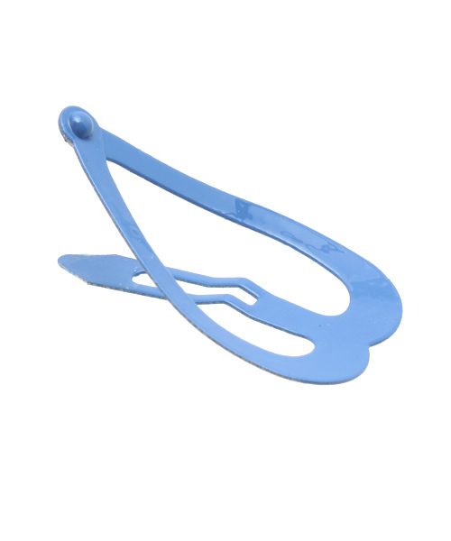 WEGO（ウィゴー）の「WEGO/カラフルスリーヘアピン（その他ヘアアクセサリー・レディース・その他1/その他2・FREE）」の5枚目の写真