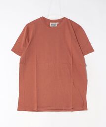 【JUNGMAVEN/ユングメイブン】(UN)BASIC TEE