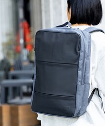 Beams Men ビームス メンのバックパック リュック通販 Zozotown Beams Men ビームス メンのバックパック リュック通販 Zozotown