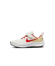 NIKE | ナイキ スター ランナー 3 キッズシューズ / Nike Star Runner 3 Little Kids' Shoes(スニーカー)