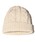 BEAMS PLUS�i�r�[���X�v���X�j�́uBEAMS PLUS / �E�[�� �P�[�u�� ���b�`�L���b�v�i�j�b�g�L���b�v/�r�[�j�[�j�v�b�i�`������