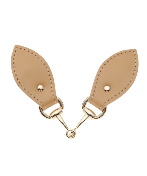 セール ビットストールクリップ その他小物 Untitled アンタイトル のファッション通販 Zozotown