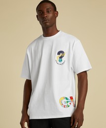 Guess | GUESS Originals SU GAMES Logo Tee(Tシャツ/カットソー)