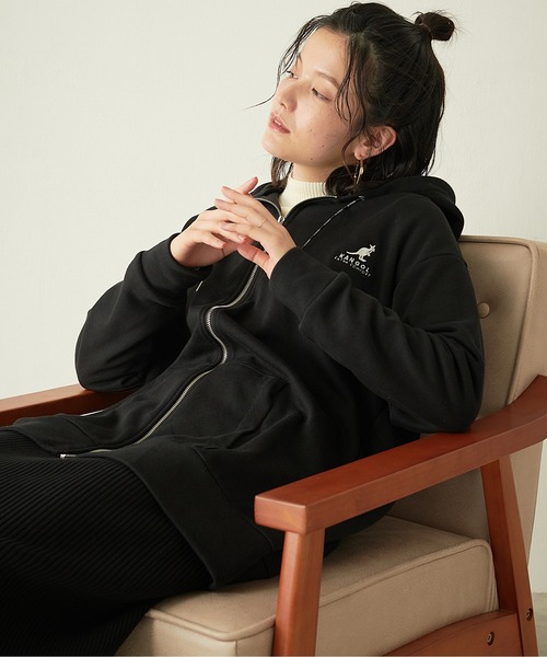 KANGOL EXTRA COMFORT(カンゴール エクストラ コンフォート)】《WEB