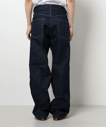 SCYE BASICS ルーズフィットデニム 59924230_b_02_215.jpg