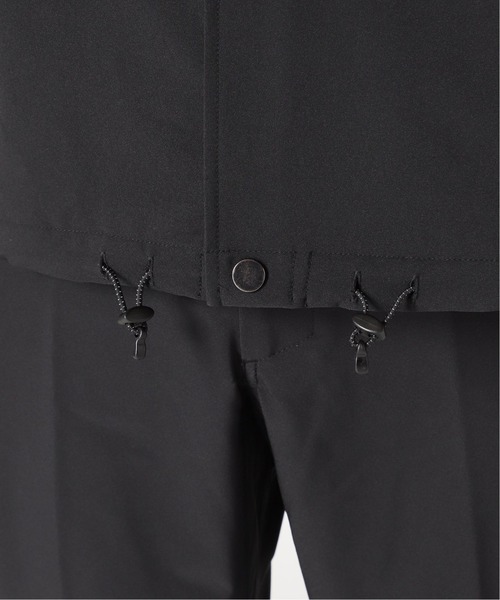 NEW BALANCE（ニューバランス）の「Met24 COACH JACKET
