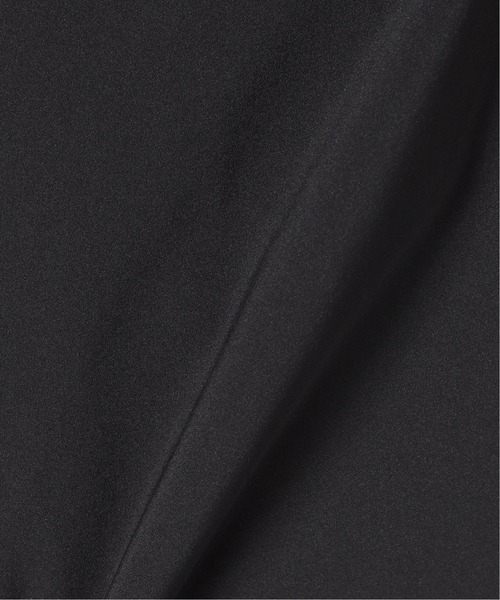 NEW BALANCE(ニューバランス)の「【NEW BALANCE / ニューバランス】MET24 COACH JACKET(その他アウター・メンズ・ブラック・X-LARGE/LARGE/MEDIUM)」の13枚目の写真