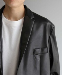 SHINYAKOZUKA（シンヤコヅカ）の「SHINYAKOZUKA PETER