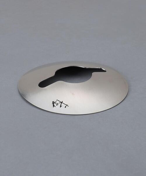 BEAUTY&amp;YOUTH UNITED ARROWS - koti ランタン BEAUTY&YOUTH UNITED ARROWS（ビューティーアンドユース