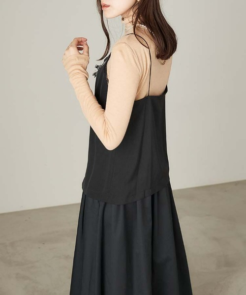 Chaco closet（チャコ クローゼット）の「【セットアイテム