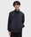 FRED PERRYitbhy[j́uBrentham Jacket^uTWPbgiu]jvblCr[n
