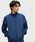 FRED PERRYitbhy[j́uBrentham Jacket^uTWPbgiu]jvbu[