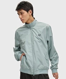 Brentham Jacket/ブレンサムジャケット