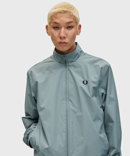 セール】Brentham Jacket/ブレンサムジャケット(ブルゾン セール】Brentham Jacket/ブレンサムジャケット(ブルゾン