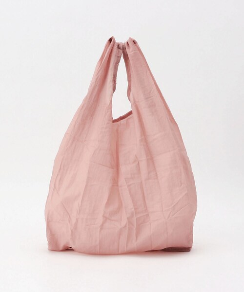 Soleil Copain ソレイユコパン コンパクトエコバッグ Pk エコバッグ サブバッグ 212 Kitchen Store トゥワントゥキッチンストア のファッション通販 Zozotown