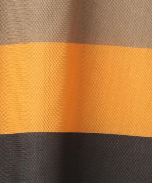 HUMAN MADE（ヒューマンメード）の「＜adidas Originals × HUMAN MADE＞ GRAPHIC TEE/Tシャツ■■■（Tシャツ/カットソー・メンズ・ライトブルー/ダークブラウン・L/S/M）」の12枚目の写真